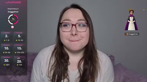 kyeacloser online show from 03-03-26, 01:56