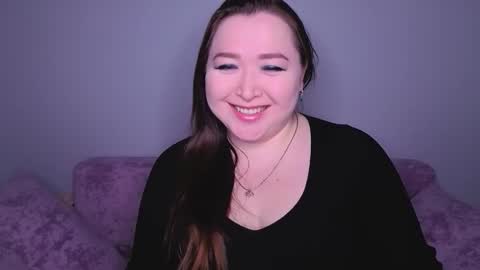 kyeacloser online show from 03-28-26, 09:31