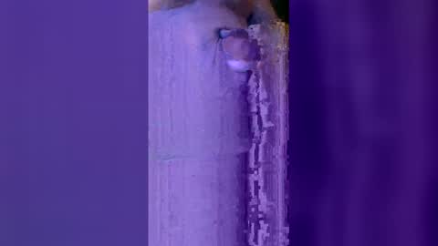 kyelilone4inch online show from 02-03-26, 10:53