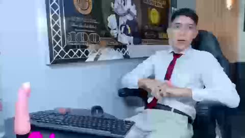 Kygo online show from 09-24-25, 01:47