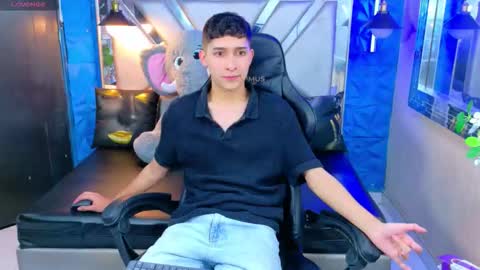 Kygo online show from 09-26-25, 04:00