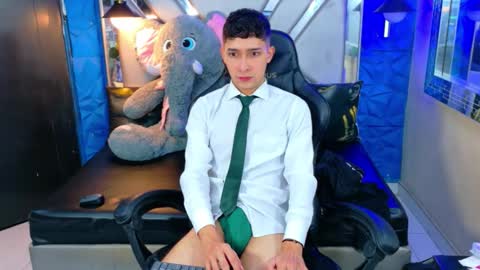 Kygo online show from 10-05-25, 02:04