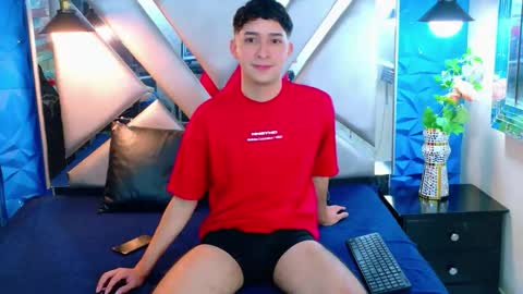 Kygo online show from 01-19-26, 04:05