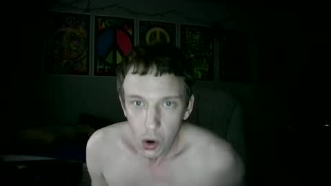 kyha online show from 12-21-24, 05:07