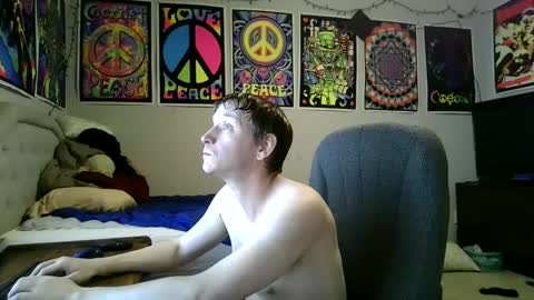 kyha online show from 12-24-24, 09:55