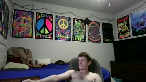 kyha online show from 12-27-24, 03:37