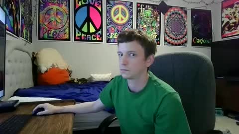 kyha online show from 12-29-24, 08:04