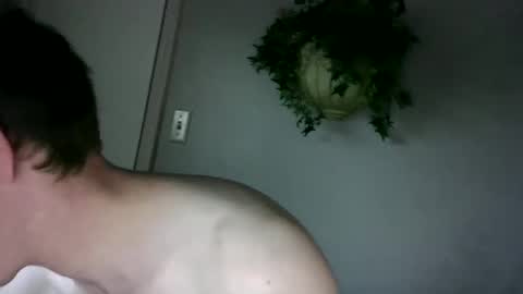 kyha online show from 01-03-25, 11:23