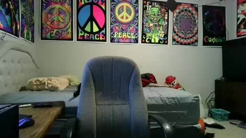 kyha online show from 01-09-25, 10:52