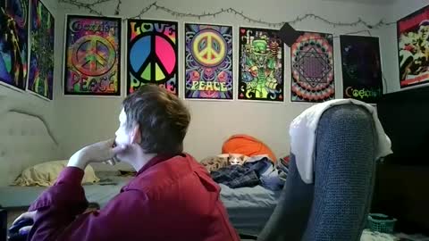 kyha online show from 01-10-25, 09:31