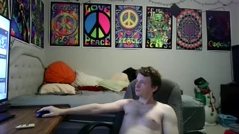 kyha online show from 01-21-25, 12:18