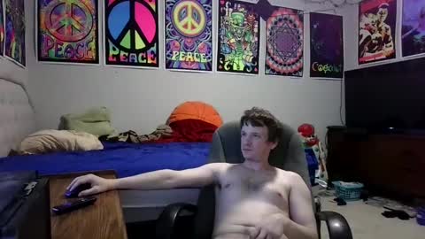 kyha online show from 02-11-25, 08:20