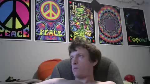 kyha online show from 03-08-25, 03:45