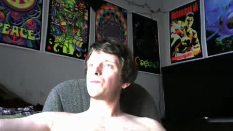 kyha online show from 03-12-25, 09:35