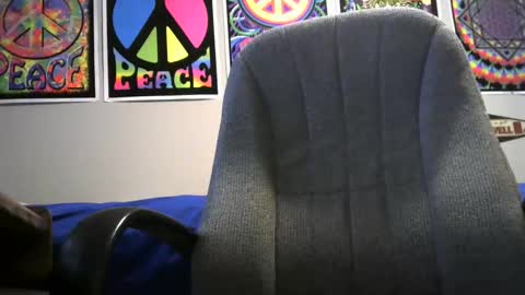 kyha online show from 01-12-26, 10:26