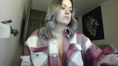 kyhara online show from 10-06-25, 02:53