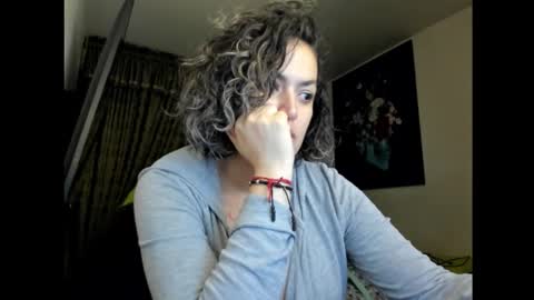 kyhara online show from 02-20-26, 06:26