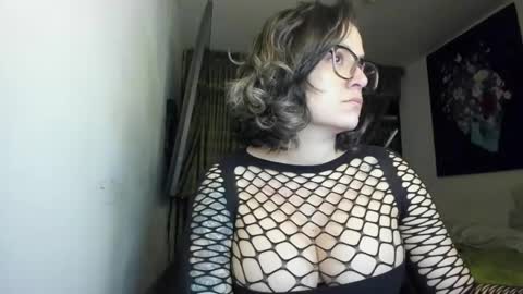 kyhara online show from 05-07-26, 01:00