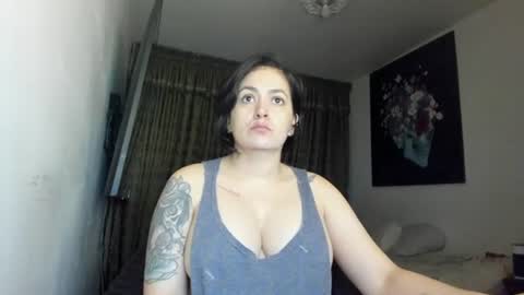 kyhara online show from 06-21-26, 02:14