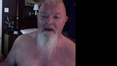 Nick Nude Celt KYHighNTight online show from 01-09-25, 02:22