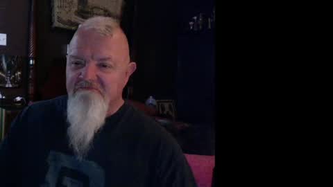 Nick Nude Celt KYHighNTight online show from 01-16-25, 02:41