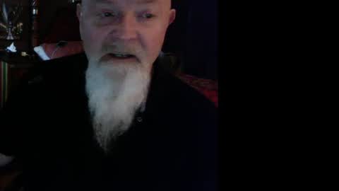 Nick Nude Celt KYHighNTight online show from 02-18-25, 08:49