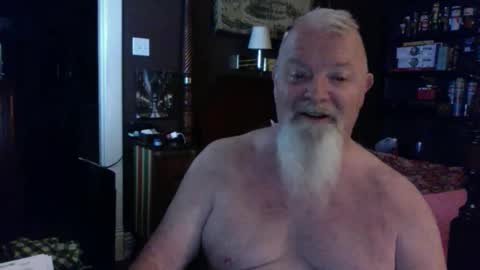 Nick Nude Celt KYHighNTight online show from 09-23-25, 11:35