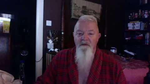 Nick Nude Celt KYHighNTight online show from 01-10-26, 02:08