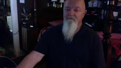 Nick Nude Celt KYHighNTight online show from 02-08-26, 04:16