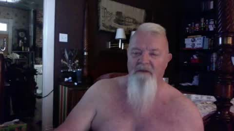 Nick Nude Celt KYHighNTight online show from 02-20-26, 09:48