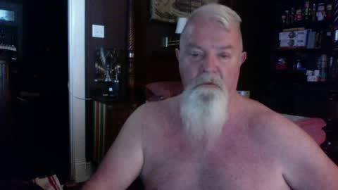 Snapshot of kyhgihntight chatting on 06-19-26, 11:36 Nick Nude Celt KYHighNTight online show from 06-19-26, 11:36