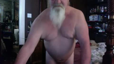 Snapshot of kyhgihntight chatting on 07-06-26, 03:47 Nick Nude Celt KYHighNTight online show from 07-06-26, 03:47