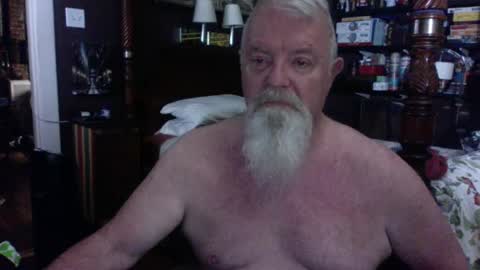 Snapshot of kyhgihntight chatting on 07-17-26, 11:50 Nick Nude Celt KYHighNTight online show from 07-17-26, 11:50