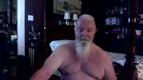 Snapshot of kyhgihntight chatting on 07-20-26, 06:21 Nick Nude Celt KYHighNTight online show from 07-20-26, 06:21