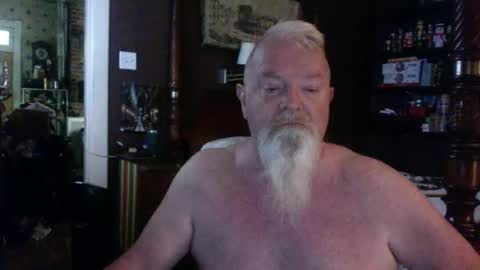 Snapshot of kyhgihntight chatting on 07-30-26, 05:12 Nick Nude Celt KYHighNTight online show from 07-30-26, 05:12