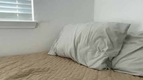 Snapshot of kykybaby4444 chatting on 11-02-25, 08:33 kyky online show from 11-02-25, 08:33