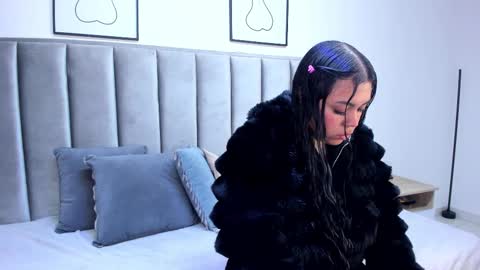 Wadjett  Emmy online show from 10-29-25, 11:56