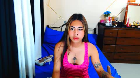 kylarose smith online show from 12-19-25, 10:33