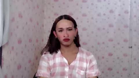 kylaxx22 online show from 03-28-26, 06:57