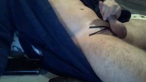 Kyle online show from 10-07-25, 04:20