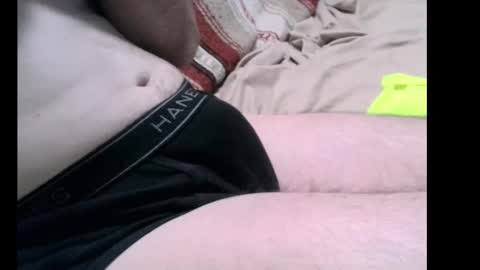 kyle390 online show from 10-26-25, 01:33