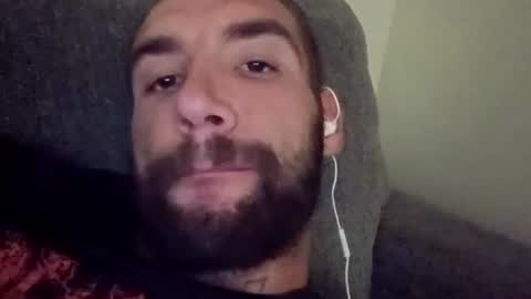 kyle40kal40240525 online show from 07-31-26, 07:08