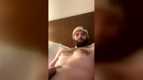 kyle486162 online show from 03-08-26, 09:29