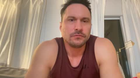 kyle4950 online show from 01-13-26, 05:24