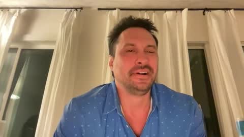 kyle4950 online show from 02-09-26, 04:16