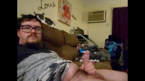 Ojax online show from 12-08-24, 10:08