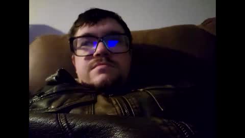 Ojax online show from 12-18-24, 06:53