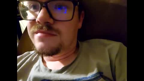 Ojax online show from 12-22-24, 09:11