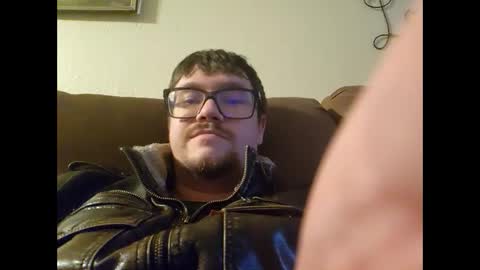 Ojax online show from 12-24-24, 08:49