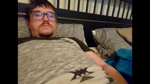 Ojax online show from 12-25-24, 12:27